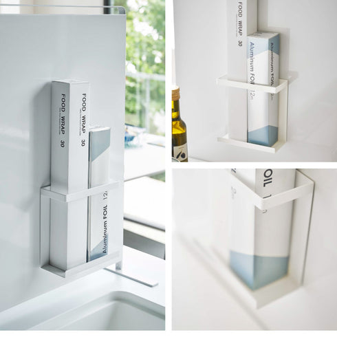 マグネットラップホルダー タワー.|s7